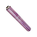Film alimentaire 450mm.x300m 8my (1B00)
